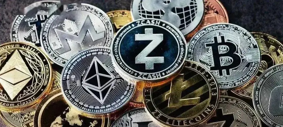 什么是“发币”？你看到的币，其实多数不是真币