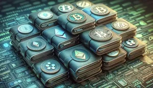 10月27日行情分析（ETH）