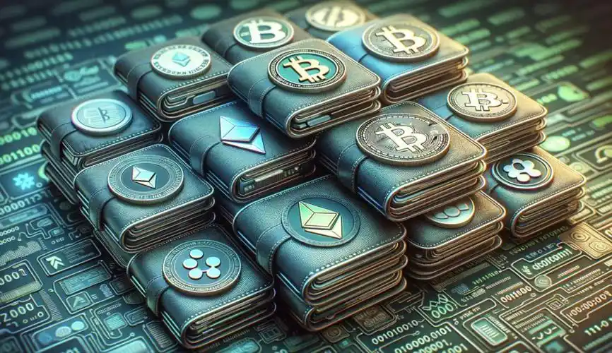 什么是硬件钱包？