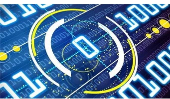 什么是热钱包？简单理解加密货币的“随身钱包”