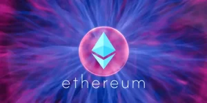 以太坊（Ethereum）简介